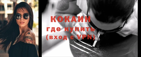 PSILOCYBIN Саяногорск