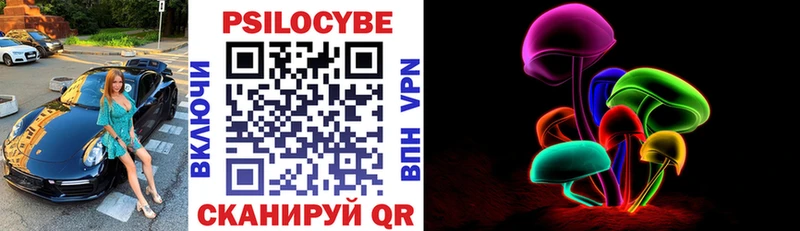 Галлюциногенные грибы GOLDEN TEACHER  Купить где  Южа 